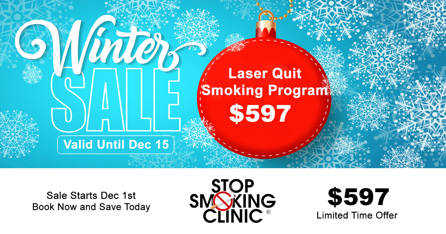 laser-quit-smoking---laser-stop-smoking---smoking-cessation2