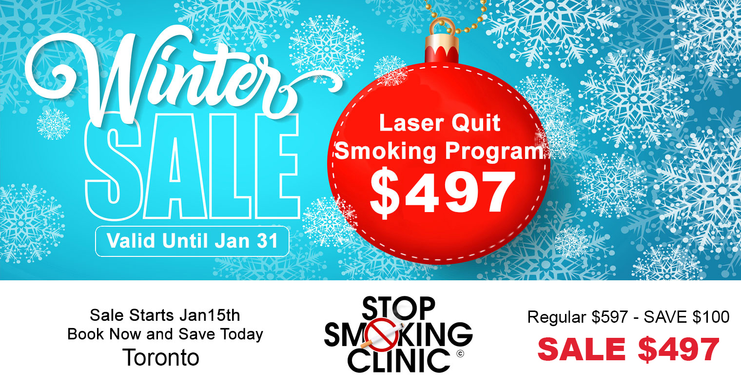 Laser-Quit-Smoking-Anne-Penman-Laser-Therapy