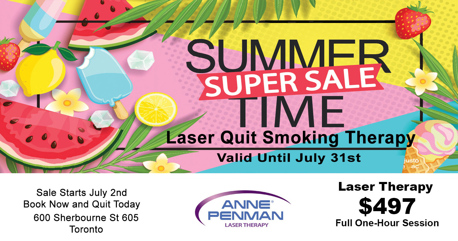 laser-quit-smoking-toronto