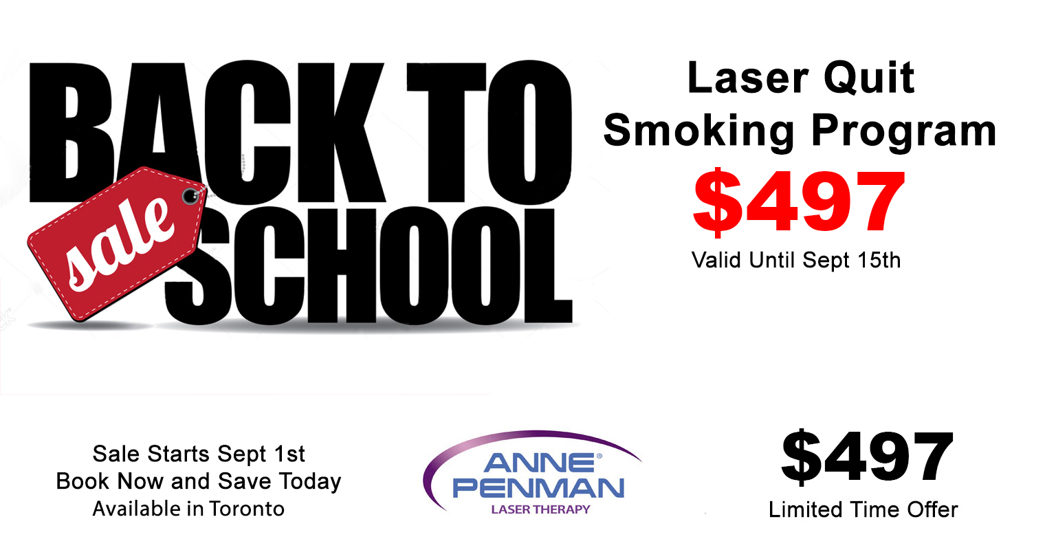 AnnePenman-Sept-1--15