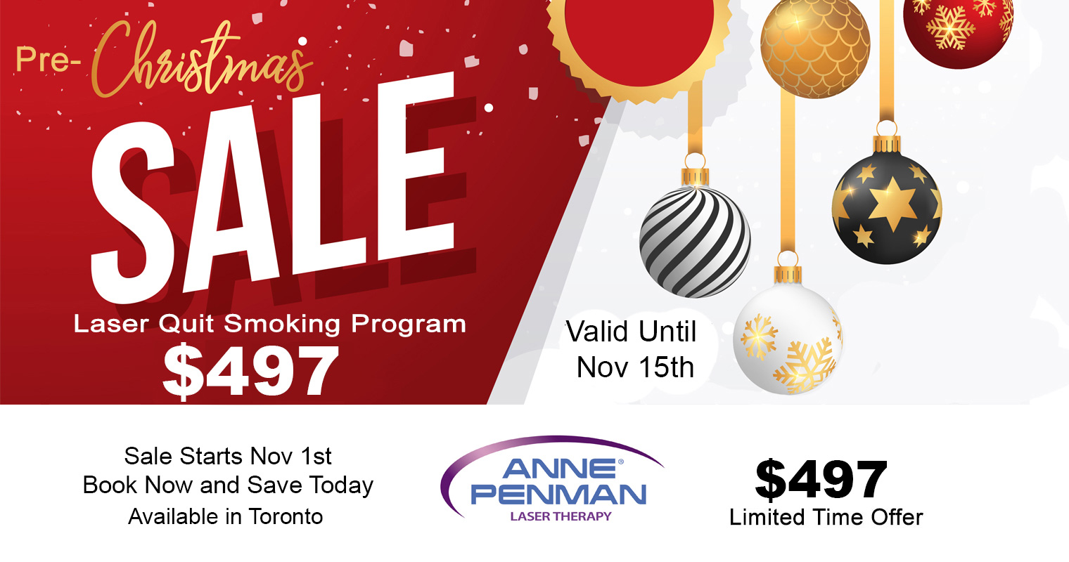 Laser-Quit-Smoking-Toronto